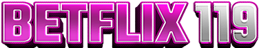 BETFLIX119