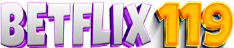 Betflix119